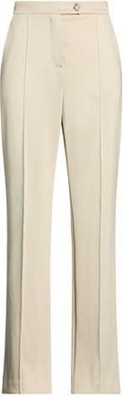 Max Mara MM BY MAX MARA