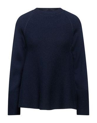 Odeeh KNITWEAR - Jumpers on YOOX.COM