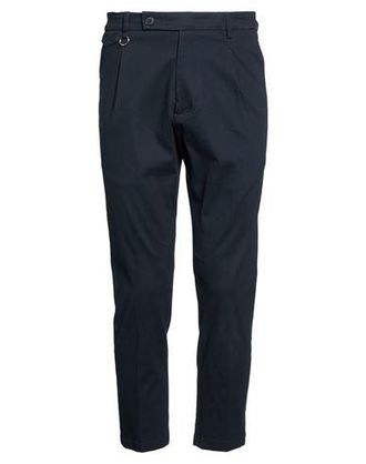 Golden Craft 1957 PARTES DE ABAJO - Pantalones en YOOX.COM