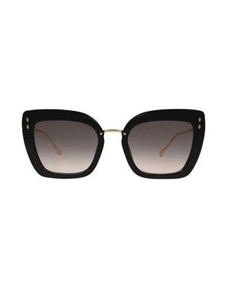 Isabel Marant BRILLEN - Sonnenbrillen auf YOOX.COM