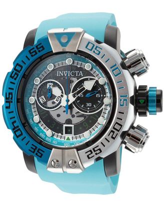 Invicta Mens Watch