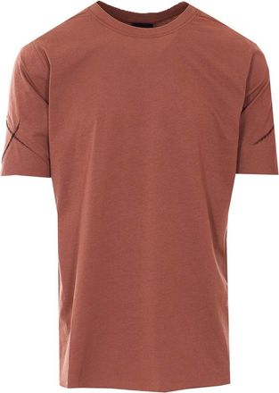 Thom Krom M Ts 924 T-Shirt