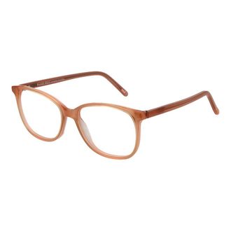 Andy Wolf Acetate Glasses (Frames)