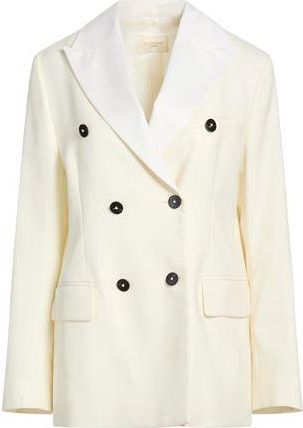 Montedoro Red BY SLOWEAR