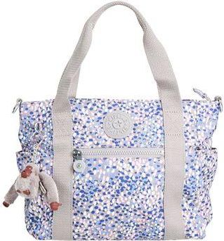 Kipling BOLSOS - Bolsos de mano en YOOX.COM