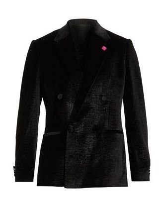 Lardini SUITS and CO-ORDS - Blazers sur YOOX.COM