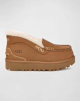 Women s UGG Slip On Shoes up to 55 Stylight