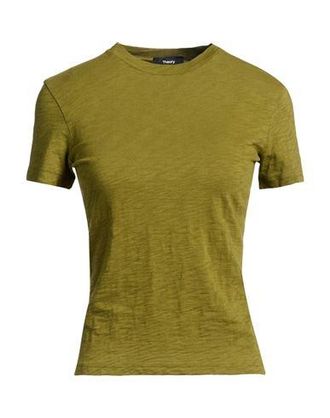 Theory TOPS - T-shirts auf YOOX.COM