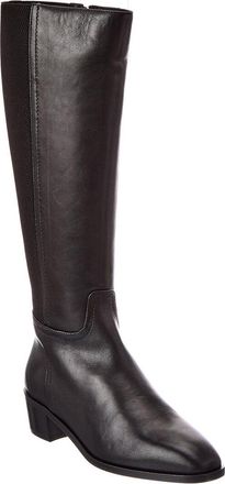 Aquatalia Ricarda Leather Boot