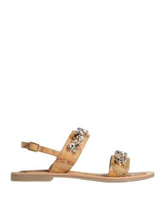 Alviero Martini 1A Classe SCHUHE - Sandalen auf YOOX.COM