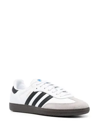 Men's adidas Shoes / Footwear - up to −83% | Stylight