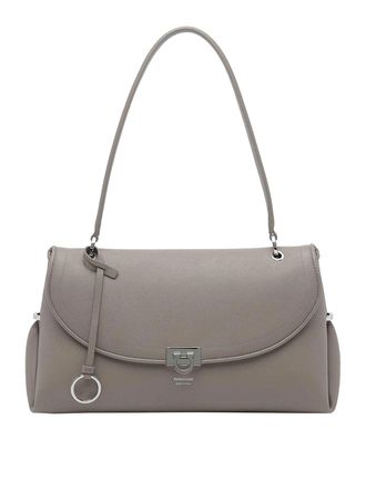 Ferragamo Medium Sofia 2026 Shoulder Bag