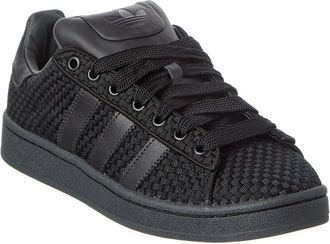 adidas Campus 00s Leather Sneaker