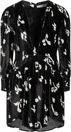 Philosophy di Lorenzo Serafini VESTITI - Vestiti corti su YOOX.COM