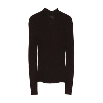 Twinset Crewneck Jumper