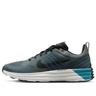 Nike Lunar Roam Cool Grey Cerulean IB4357-001