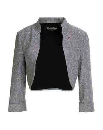 La Petite Robe Di Chiara Boni CAPISPALLA - Giacche & Giubbotti su YOOX.COM