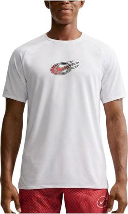 Nike Stride Dri-FIT ADV T-Shirt White IO1417-100