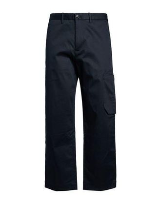 Nine In The Morning BOTTOMWEAR - Trousers on YOOX.COM