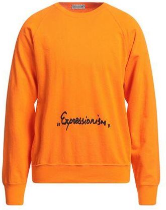 Daniele Alessandrini TOPWEAR - Sweatshirts sur YOOX.COM