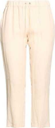 Le Tricot Perugia BOTTOMWEAR - Trousers sur YOOX.COM