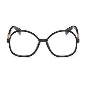 Max Mara Mm5100 Eyeglasses