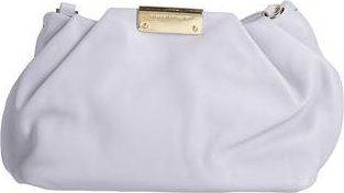 Gianni Chiarini BORSE - Pochette su YOOX.COM