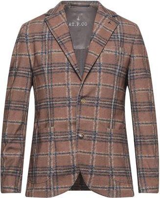 AT.P. CO SUITS and CO-ORDS - Blazers sur YOOX.COM