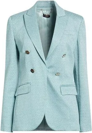 Liu Jo SUITS and CO-ORDS - Blazers on YOOX.COM