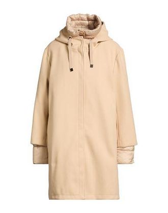 Breras Milano COATS & JACKETS - Coats on YOOX.COM