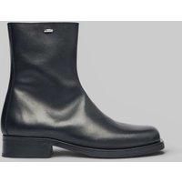 Our Legacy Camion Boot
