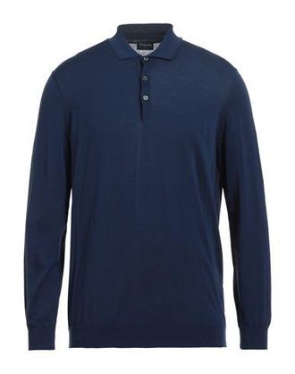 Drumohr PRENDAS DE PUNTO - Pullover en YOOX.COM