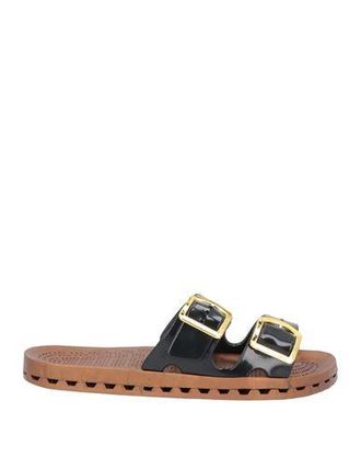 Sensi CALZADO - Sandalias con cierre en YOOX.COM