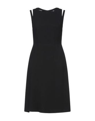Aspesi DRESSES - Midi dresses on YOOX.COM