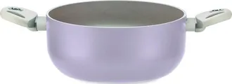 Pensofal Pensofal Diamond Rose 24cm 7211