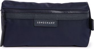 Longchamp Le Pliage Neo Cosmetic Bag in Navy at Nordstrom Rack