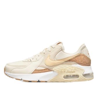 Nike (WMNS) Nike Air Max Excee Cork DJ1975-100