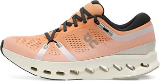 On Running Sneakers Cloudsurfer 2 - Arancione