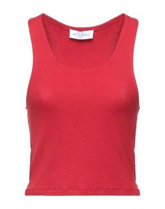 Weili Zheng TOPS - Tank Tops auf YOOX.COM