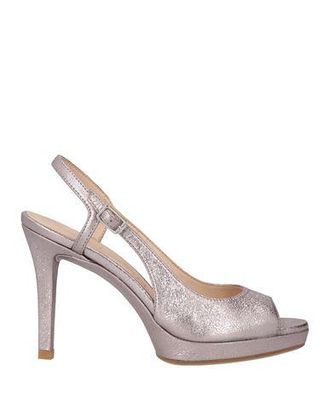 Unisa SCHUHE - Sandalen auf YOOX.COM