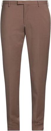 Pantaloni Torino BOTTOMWEAR - Trousers on YOOX.COM