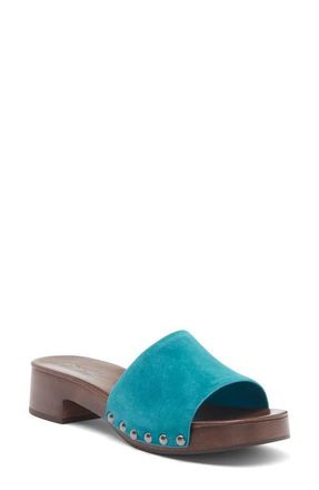 Ferragamo Deva Sandals from $253.99 - on Stylight