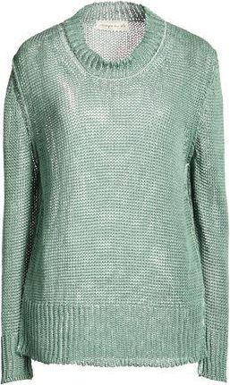 PDR Phisique Du Role STRICKWAREN - Pullover auf YOOX.COM