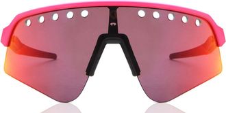 Oakley OO9465 SUTRO LITE SWEEP 946507 Mens Sunglasses Pink Size 139