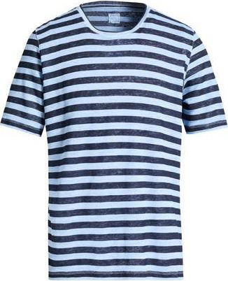 120% Lino TOPS - T-shirts auf YOOX.COM