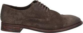 Cordwainer CALZATURE - Stringate su YOOX.COM