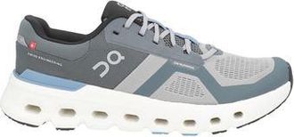 On CALZATURE - Sneakers su YOOX.COM