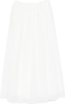 Brunello Cucinelli Skirt