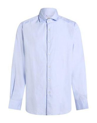 Aspesi CAMISETAS Y TOPS - Camisas en YOOX.COM