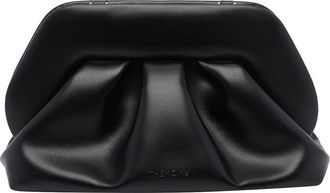 Themoir&egrave; Medium Bios Clutch